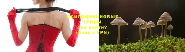 экстази Лихославль